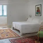 Masseria Palombara Relais & Spa - Adults Only