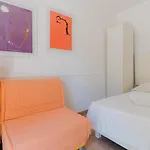 Core Resort