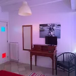 Le Tre Civette