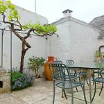 Trulli Soave