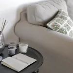 B&B Valleluna