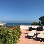 Dreaming Penthouse