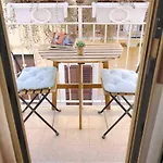 Nap25Guesthouse
