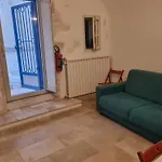 Dimora Di Ponente