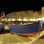 Palazzo Stapane Home Suite 8 - Luxury Living Monopoli