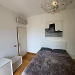 Casa Vacanza Gallipoli