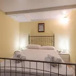 Casa Graziella The Top Holiday Home