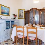 Casa Graziella The Top Holiday Home