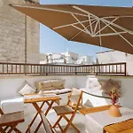 Dirium - Exclusive Rooms