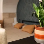 Appartamento Maison De Ruelle