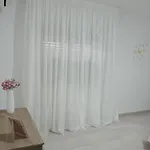 Casa Vacanza Luna