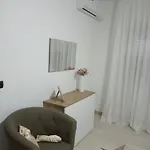 Casa Vacanza Luna