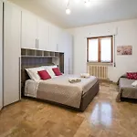 La Casa Di Nonna Petra