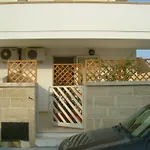 Case Vacanza Torre Mozza Ugento Afr0Dite 13D
