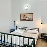 Camping Vieste Marina