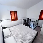 Camping Vieste Marina