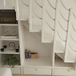 Nido Bello Ostuni - Helles Design-Studio In Ostuni