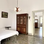 Casa Licchia