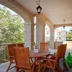 Villa Nannina I Pet Friendly Con Parcheggio Privato By Ape