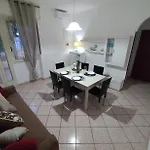 Villetta Nonna Pina
