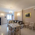 Dimora Dei Desideri
