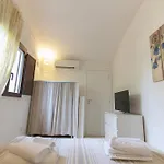Esclusiva Tenuta Salentina By Pugliadamare