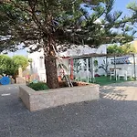 B&B Il Menhir