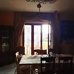 Margamik Holiday