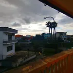 Margamik Holiday