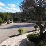 Borgo Della Mimosa