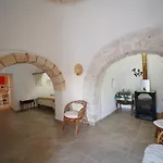 Borgo Della Mimosa