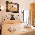 Palazzo Gallo Resort