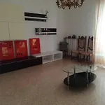 La Casa Di Tebaldo