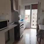 La Casa Di Tebaldo