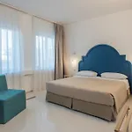 Hotel Albania