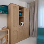 Hotel Albania