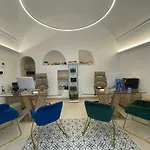 Casa Manfredi - Manfredi Homes&Villas
