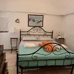 Trullo Il Tesoro