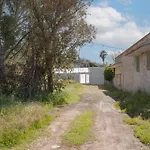 Villa Dantes