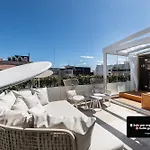 Le Terrazze Suites