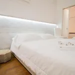 Sui Tetti Luxury Rooms