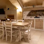 Casa Dogana
