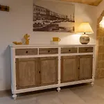 Casa Dogana