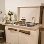 Masseria La Fica