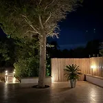 Villa Fiore