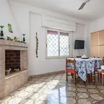 Villetta Tiziana - Salento Reservation