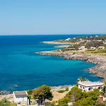 Villa Degli Ulivi Salento Design Resort