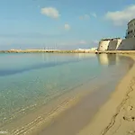 Residenza Monolocali Baia Verde