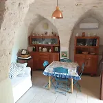 La Casina Di Lulu