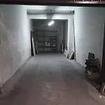 Comfort&Relax Elegant Apartment Private Garage